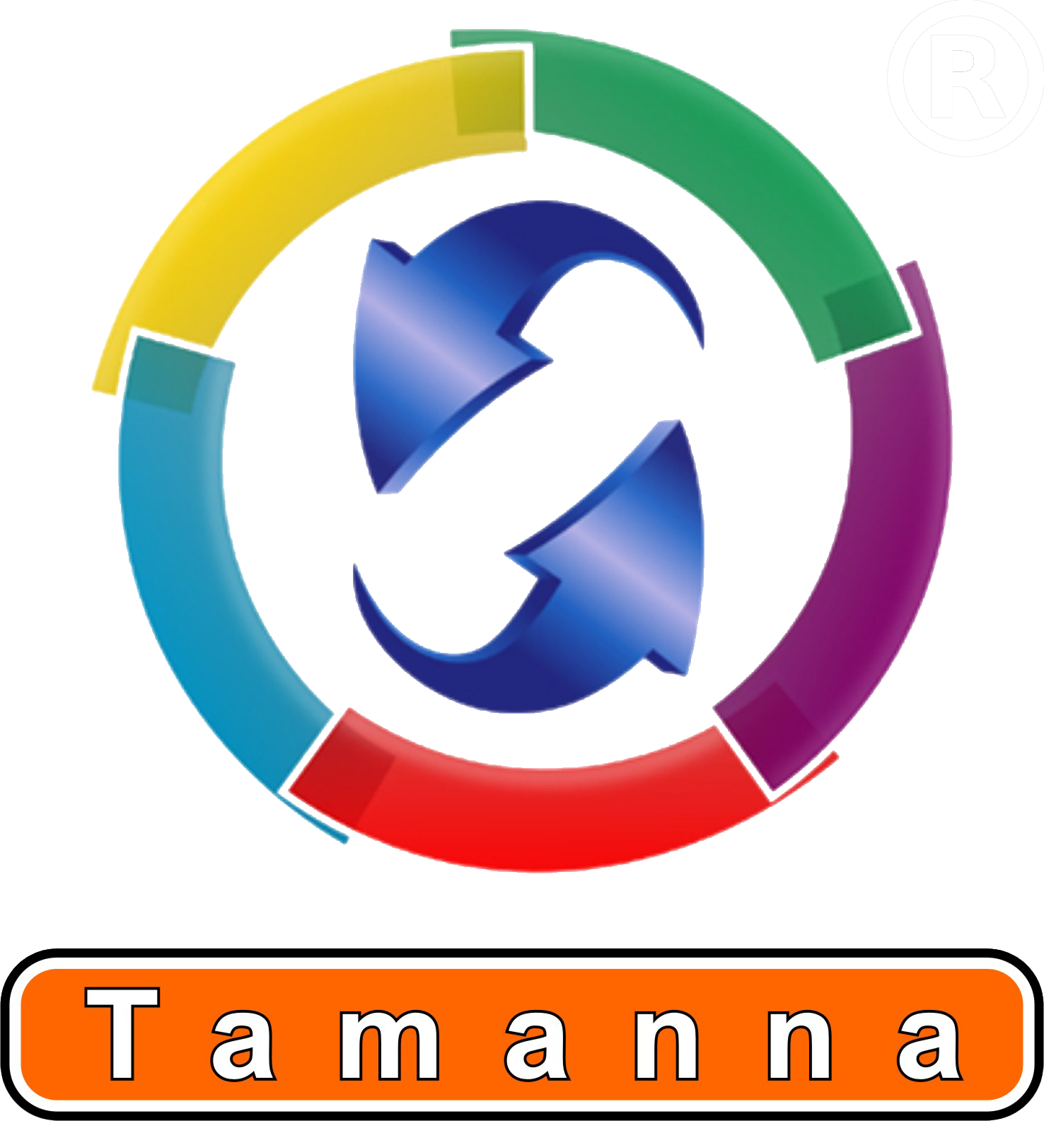 Tamanna Solutions Private Limited
