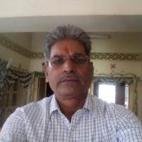 Mr Gopi Kishan Patodia <br> D.C Synthetics