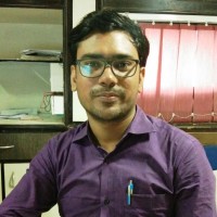 Mr Keshar Chand Sharma