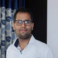 Mr. Rakesh Kumar Sharma